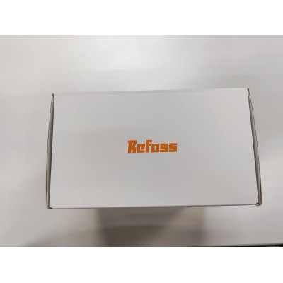 Refoss Enchufe Inteligente, WiFi Enchufe Inteligente 16A 3840W, Compatible con Apple HomeKit, Alexa y Google Assistant, Control